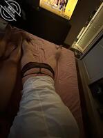 璧山有换原味内裤的吗2