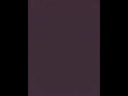 微拍上找的放荡女自拍的视频3-----有叫有对白