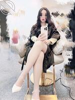 【绿帽原创】带老婆多人4P被灌醉,酒后发情被海友们扒光无套轮奸了!0