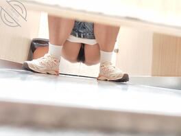 原创厕拍 气质不错的小少妇2