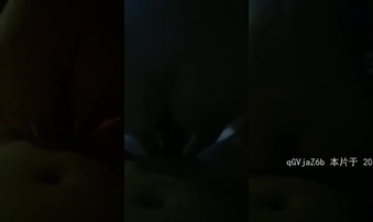 无锡少妇不仅口活好，&ldquo;坐&ldquo;功也了得