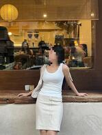 真实原创 我与我的骚货妹妹8 我妹可能去当别人的母狗了