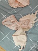 (真实原创)想操亲姐30