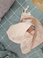 (真实原创)想操亲姐32