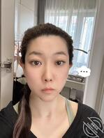 分享妈妈内衣裤1