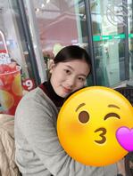 老婆被兄弟狂操,一脸淫荡的表情全是白浆0