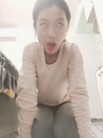 反差母狗 好想要大鸡吧2