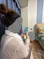 1. 家里有个又御又萝的姐姐,必须找机会拿下她!0