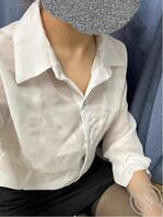 1. 家里有个又御又萝的姐姐,必须找机会拿下她!1