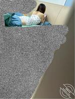 1. 家里有个又御又萝的姐姐,必须找机会拿下她!2