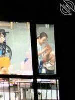 邻居的肉腿大屁股大胸2