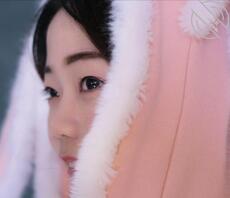 百色右江区或者其他地，给我家骚货小母狗黄艳晰约几个猛男大屌一起群P。0