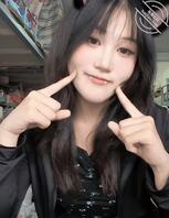 前女友闺蜜，有喜欢的吗0