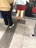 分享-一对大屁股，想怎么玩2