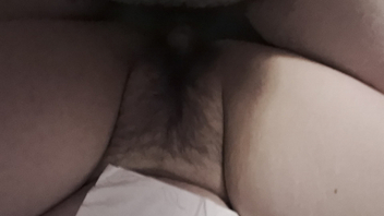 新人验证，申请邀请码