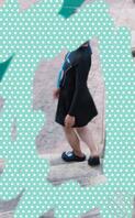 想上妹妹,大佬快点支招2