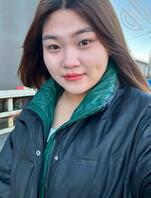 有谁还记得这个母猪（评论）0