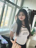 有谁还记得这个母猪（评论）2