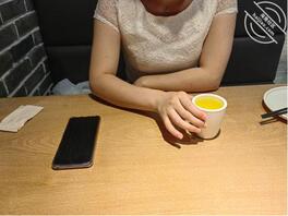 【妹妹小希14】太难了,小希再也不想见到我了2