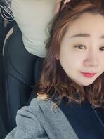 太原骚货自拍，有没有知道她名字的？2