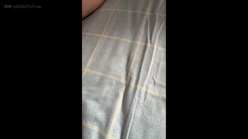 想拿下小姨子18