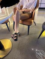想拿下小姨子181