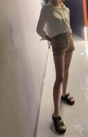 想拿下小姨子182