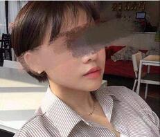 █ 热更!!█ 御上高冷姐姐 █→51