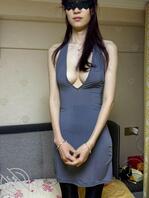 【真实人妻】新婚不久的骚逼同事，约出来一顿玩，后庭开苞了