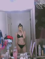 小母狗爱裸聊啊～有认识的朋友dd（合肥）0