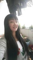 看了这么久海角我也想试试我能不能操到我妈的骚逼1