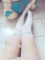 我只是好色,擦边,没露过胸和逼逼,别再攻击我了。1