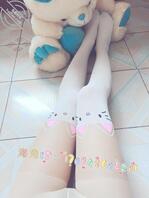 我只是好色,擦边,没露过胸和逼逼,别再攻击我了。2