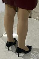 厕拍美人骚臀照来了