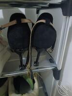 这几天扫楼存货0