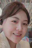 良家人妻尽情操逼二场0