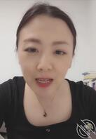 良家人妻尽情操逼二场1