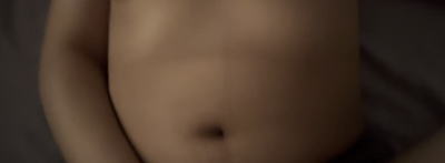 周末再战大屁股少妇2