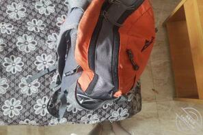 8儿子走了,老公也走了,又剩我一个孤独的女人独守空房不过还好有你们陪着我2