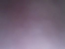 90妹妹对白段截断上传