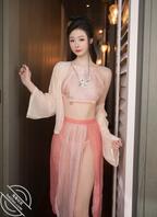 喜欢那就来上一大波吧1