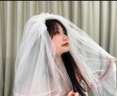 女友调教中，想轮奸她。怎么快速让她同意1