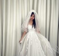 女友调教中，想轮奸她。怎么快速让她同意2