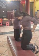 偷拍熟女 乱伦 绿帽 我还有点绿母 目前没有回过老家 嫖过2