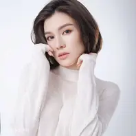 蒋雨霏 泄密流出 新丝路模特大赛女模、DJ、歌手蒋雨霏酒店试镜后被潜性爱视频0