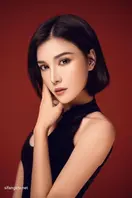 蒋雨霏 泄密流出 新丝路模特大赛女模、DJ、歌手蒋雨霏酒店试镜后被潜性爱视频2