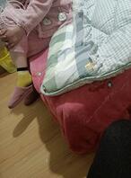 强奸小姨,她骂我是畜生,让我明天滚出去她家。0