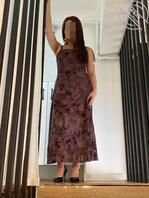 （原创）2为了乱伦 逼迫孩子妈妈开门做爱 希望早日拿下儿女1