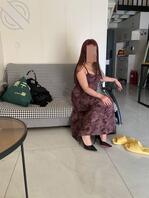 （原创）2为了乱伦 逼迫孩子妈妈开门做爱 希望早日拿下儿女2