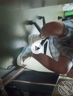 新来的女同事(2)2